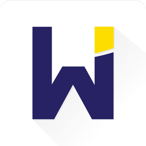 WLP logo