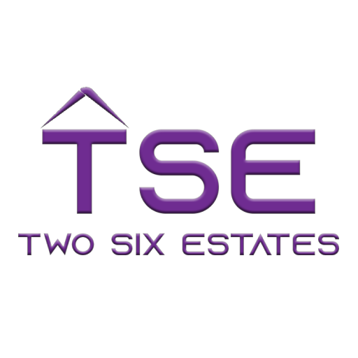 Two Six Estates - Google Play 앱