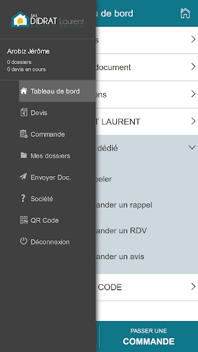 SAS Didrat Laurent Screen 3