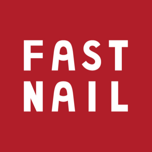 FASTNAIL(ファストネイル)公式アプリ - AppWisp.com