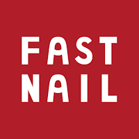 FASTNAIL(ファストネイル)公式アプリ