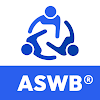 ASWB® Exam Test Prep 2025