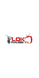 Lok Punjabi TV APP