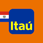 Cover Image of Download Itaú Paraguay 5.9.6 APK