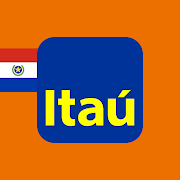 Top 13 Finance Apps Like Itaú Paraguay - Best Alternatives