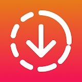 Story Save - Story Downloader for Instagram icon