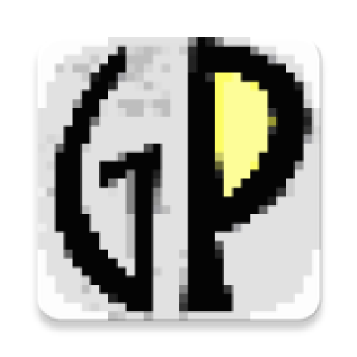 GPS-où logo