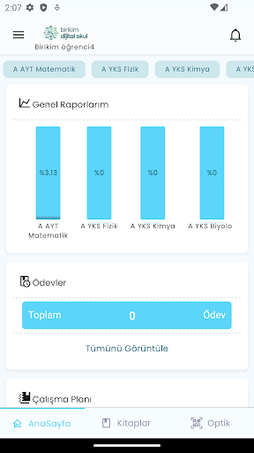 Birikim Dijital Screen 2