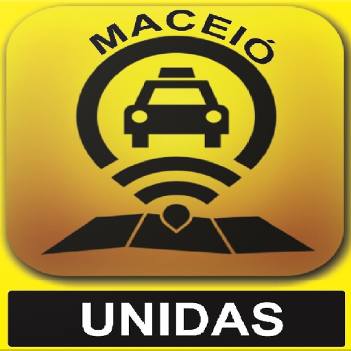 Maceió Unidas logo