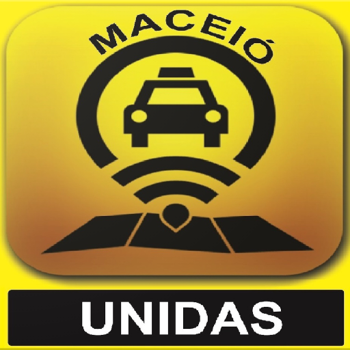 Maceió Unidas  Icon