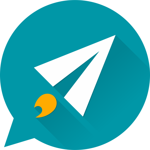 Sms UX: Fast voice input 1.0.12 Icon