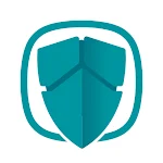 Cover Image of Download ESET Mobile Security Antivirus  APK