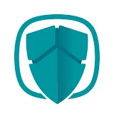 ESET Mobile Security Antivirus icon