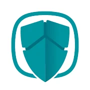 ESET Mobile Security & Antivirus icon