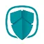 ESET Mobile Security 8.2.17.0 (Premium Unlocked)