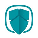 Загрузка приложения ESET Mobile Security Antivirus Установить Последняя APK загрузчик