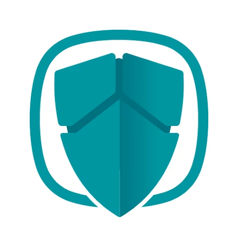 How to Download ESET Mobile Security & Antivirus for PC (Without Play Store)