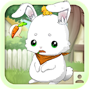 Avatar Maker: Rabbits  for PC Windows and Mac