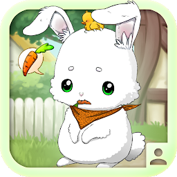 Icon image Avatar Maker: Rabbits
