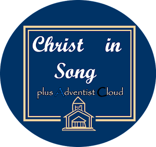 Christ in Song with Notes