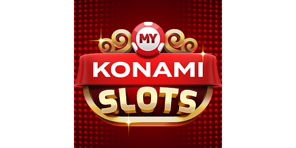 Slots bono de bienvenida