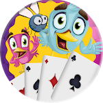 Cover Image of Download Rummy Crush - Free puzzle 2.0.5 APK