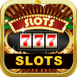 Royale Slots - JILI 777 Club