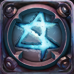 エンジェルストーン Mod Apk