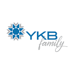 Cover Image of Download YKB Family  APK