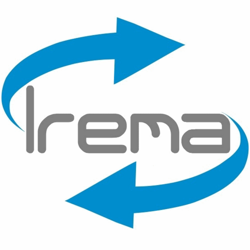 Irema  Icon