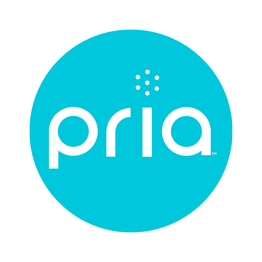 Pria By BLACK+DECKER - AppWisp.com