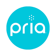 Top 28 Health & Fitness Apps Like Pria By BLACK+DECKER - Best Alternatives