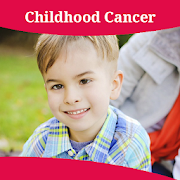 Top 15 Medical Apps Like Childhood Cancer Awareness - Best Alternatives