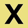 FrameX - Custom Frames icon