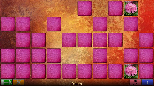 Android application Xemo screenshort