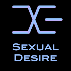 BrainwaveX Sexual Desire Pro MOD