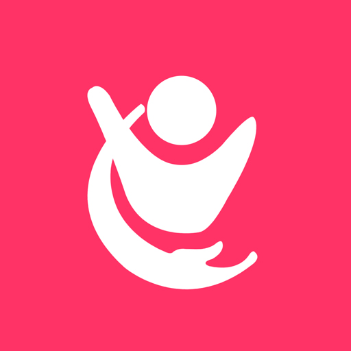 Evokart logo