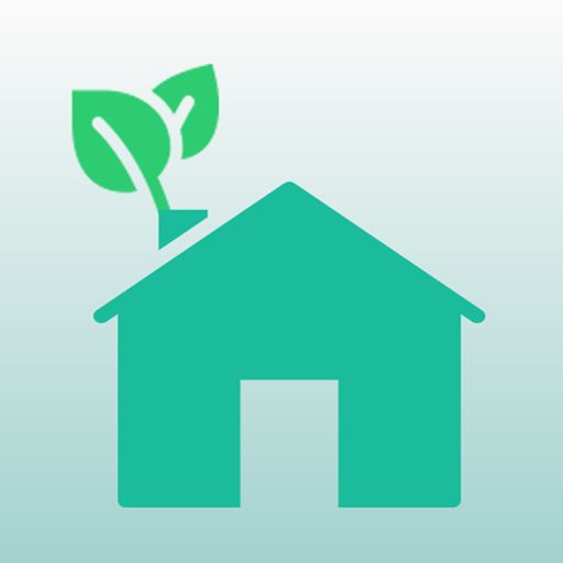 Get Greenwitch for Android Aso Report