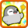 Get Spin Pesoguin Spin Penguin for Android Aso Report