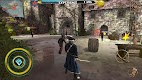 screenshot of Ninja Pirate Assassin Hero 6