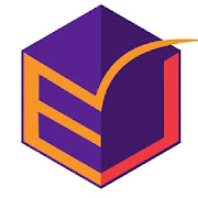 EduTech Investments