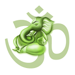 Cover Image of Download Yoga 108  APK