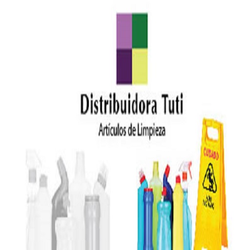 PedidosTuti logo