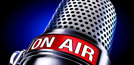 Trinidad&Tobago Radio Stations