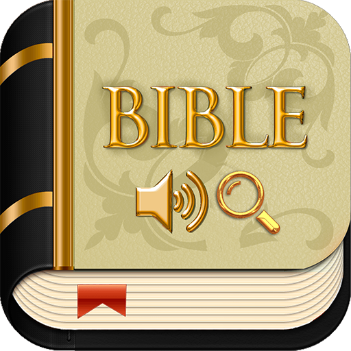Kjv bible large print offline apps on google play