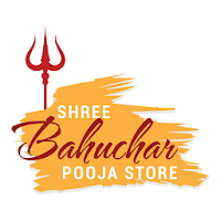 Shri Bahuchar