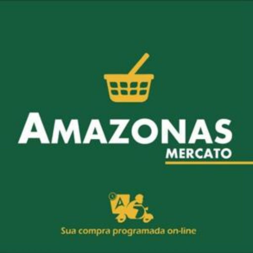 Amazonas Mercato ดาวน์โหลดบน Windows