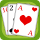 Solitaire Classic Download on Windows
