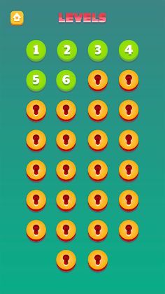 Marble Madness - Screenshot 1