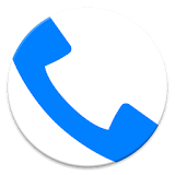 Missed Call Tracker icon
